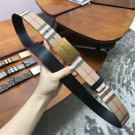 burberry belt price south africa|burberry belt for cheap.